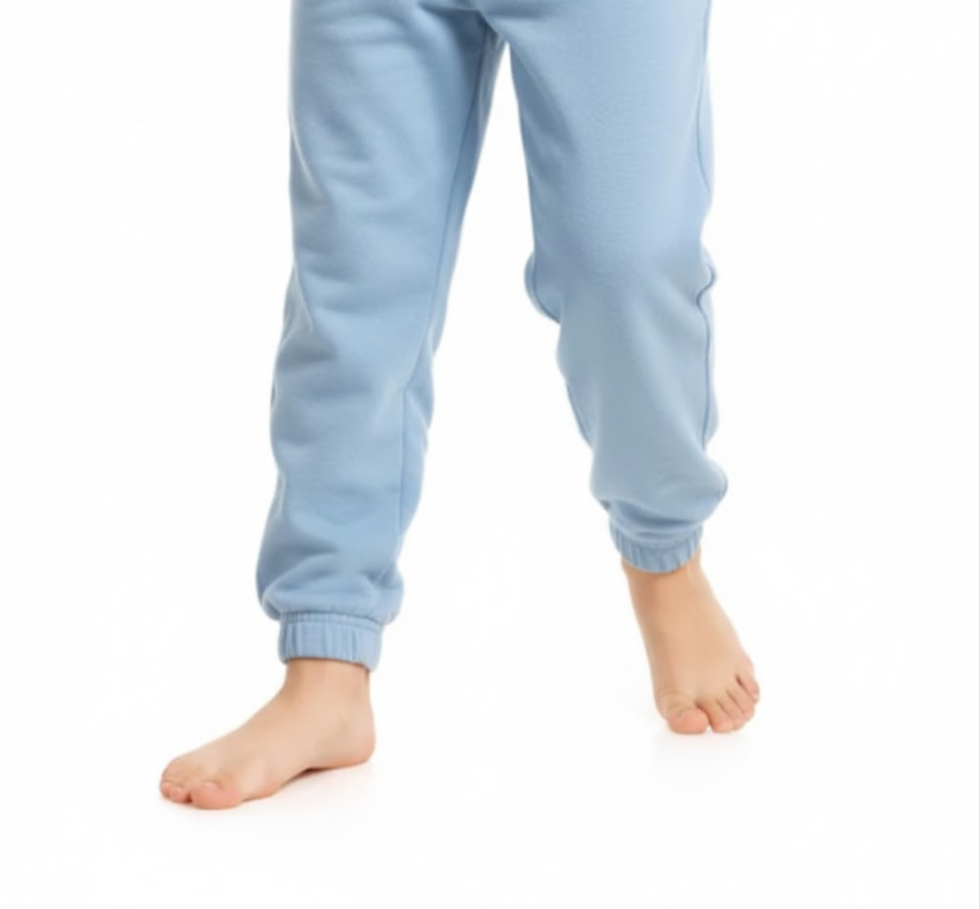 Children’s Foot Health