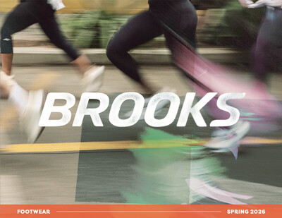 Link to: https://orangevillefootclinic.com/df_media/W1siZiIsIjIwMjUvMTIvMDkvMTYvMjkvNDEvOTg4ODdmYzUtZTk5YS00NjU0LTgzYTAtMjU5ZDczOGZlYWE3L0Jyb29rcyBTcHJpbmcgMjAyNi5wZGYiXV0/Brooks%20Spring%202026.pdf?sha=3aa46f5d0732be20