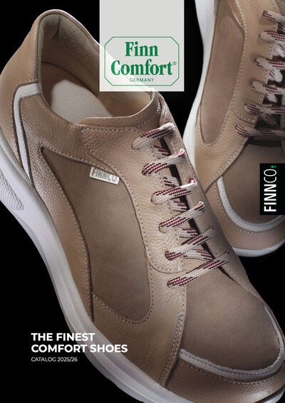 Link to: https://orangevillefootclinic.com/df_media/W1siZiIsIjIwMjUvMTIvMDkvMTYvMDAvMjYvOGE0MzJmYTYtOTRhZC00MzFlLWJlNDMtYmQ1OTRjYTAzMWFkL0Zpbm4gQ29tZm9ydCAyMDI0LTIwMjUucGRmIl1d/Finn%20Comfort%202024-2025.pdf?sha=d962e979dbfa26d2