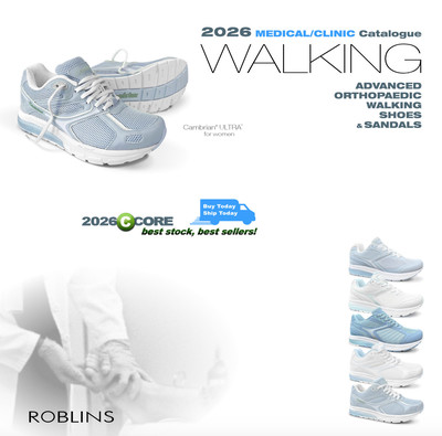 Link to: https://orangevillefootclinic.com/df_media/W1siZiIsIjIwMjUvMTAvMjIvMTcvNDcvMDcvMTI5YTljZmQtZmZjYS00NGFjLWE4MjYtNjE0MTU4NzFjNjVmLzIwMjYgQ2FtYnJpYW4gQ0xJTklDIE1FRElDQUwgQ2F0YWxvZ3VlIEVtYWlsZXIucGRmIl1d/2026%20Cambrian%20CLINIC%20MEDICAL%20Catalogue%20Emailer.pdf?sha=f0a0d0219fbd426a