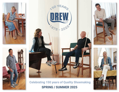 Link to: https://orangevillefootclinic.com/df_media/W1siZiIsIjIwMjUvMTAvMjIvMTcvNDcvMDgvZTE0ZTdiNTQtYzk1Yi00MTZjLTk3NWQtOTE5ZmRlNjM0NjQwLzIwMjVfRFJFV19TcHJpbmdfRGVhbGVyQ2F0YWxvZ19PTkxJTkVfTFJfcDYyeXBkLnBkZiJdXQ/2025_DREW_Spring_DealerCatalog_ONLINE_LR_p62ypd.pdf?sha=98556a999ed551e8