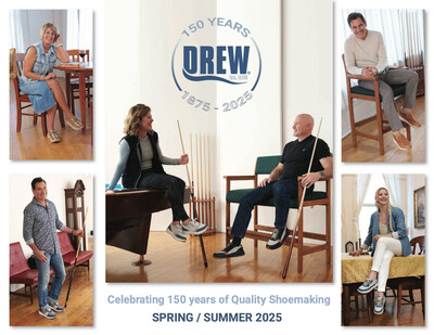 Link to: https://orangevillefootclinic.com/df_media/W1siZiIsIjIwMjUvMTIvMDkvMTYvMDAvMjYvMzA2ZjRiY2QtZDExOC00NjU5LWFhZjQtMWIzYzlmODJlMTg0L0RyZXcgU3ByaW5nIDIwMjUucGRmIl1d/Drew%20Spring%202025.pdf?sha=6d0762a2ede0ce09