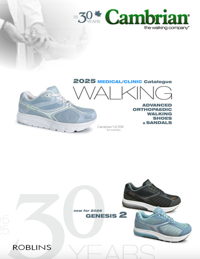 Link to: https://orangevillefootclinic.com/df_media/W1siZiIsIjIwMjUvMTAvMjIvMTcvNTUvMzEvMzFiN2E1N2YtY2NjNC00NThlLTg4OTAtMjBkODU5MWI1OGYzLzIwMjUgQ0xJTklDIENBVEFMT0dVRS5wZGYiXV0/2025%20CLINIC%20CATALOGUE.pdf?sha=6737aae0ce2cb37d