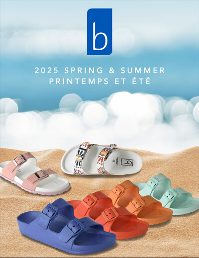 Link to: https://orangevillefootclinic.com/df_media/W1siZiIsIjIwMjUvMTIvMDkvMTYvMzIvNDAvYTFiZDhkMzItZDQ2ZS00MDY0LWI5OGQtODlhZDk1MjQ3N2VmL0Jpb3RpbWUgU3ByaW5nIDIwMjUucGRmIl1d/Biotime%20Spring%202025.pdf?sha=2f5366cfe651f783