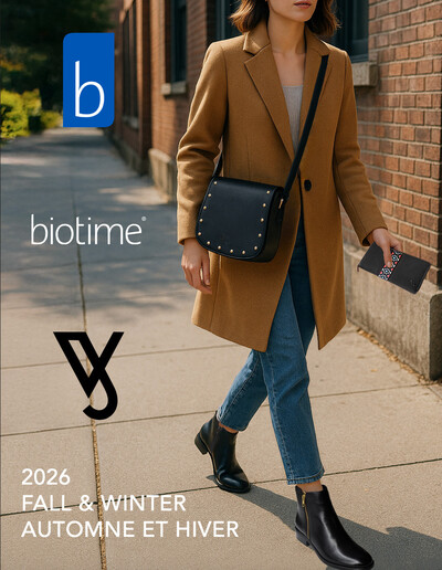 Link to: https://orangevillefootclinic.com/df_media/W1siZiIsIjIwMjUvMTIvMDkvMTYvMzMvMjAvMWMzZTQ4MzctYTUyZS00MWVjLWJkNmEtOTFiMmNhZmM3MTU1L05hdGlvbmFsIFNob2UgRmFsbCAyMDI2LnBkZiJdXQ/National%20Shoe%20Fall%202026.pdf?sha=b5f97b3b5fad106a